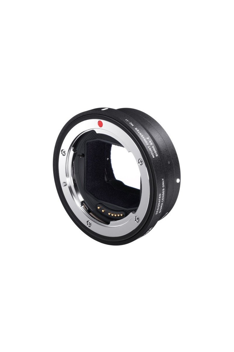 https://shop.vertxglobal.com/wp-content/uploads/2024/12/77.jpg
