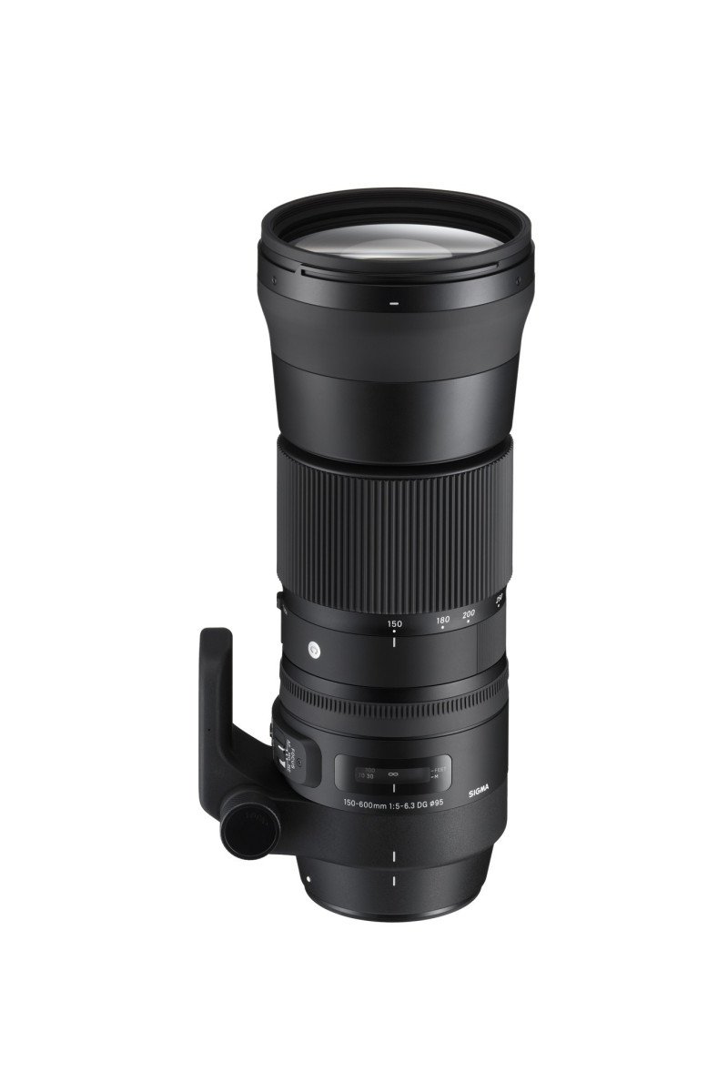 https://shop.vertxglobal.com/wp-content/uploads/2024/12/78.jpg