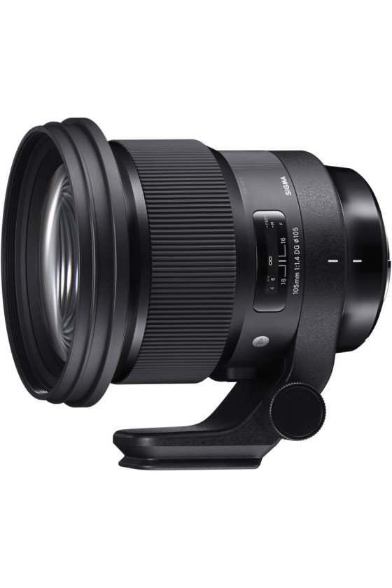 https://shop.vertxglobal.com/wp-content/uploads/2024/12/79.jpg