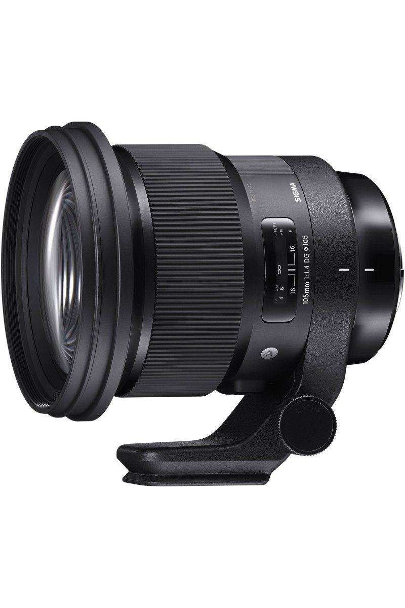 https://shop.vertxglobal.com/wp-content/uploads/2024/12/79.jpg