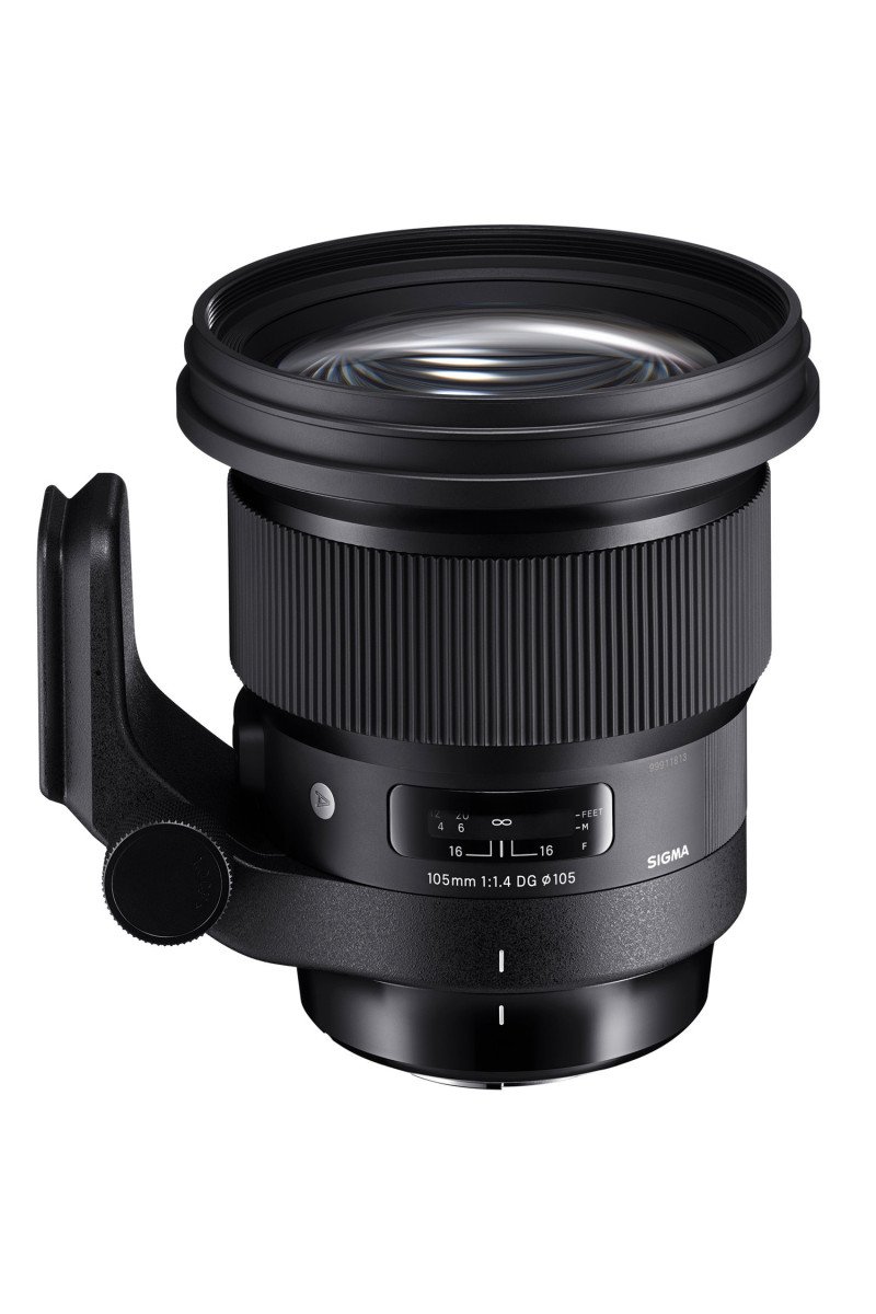 https://shop.vertxglobal.com/wp-content/uploads/2024/12/7-9.jpg