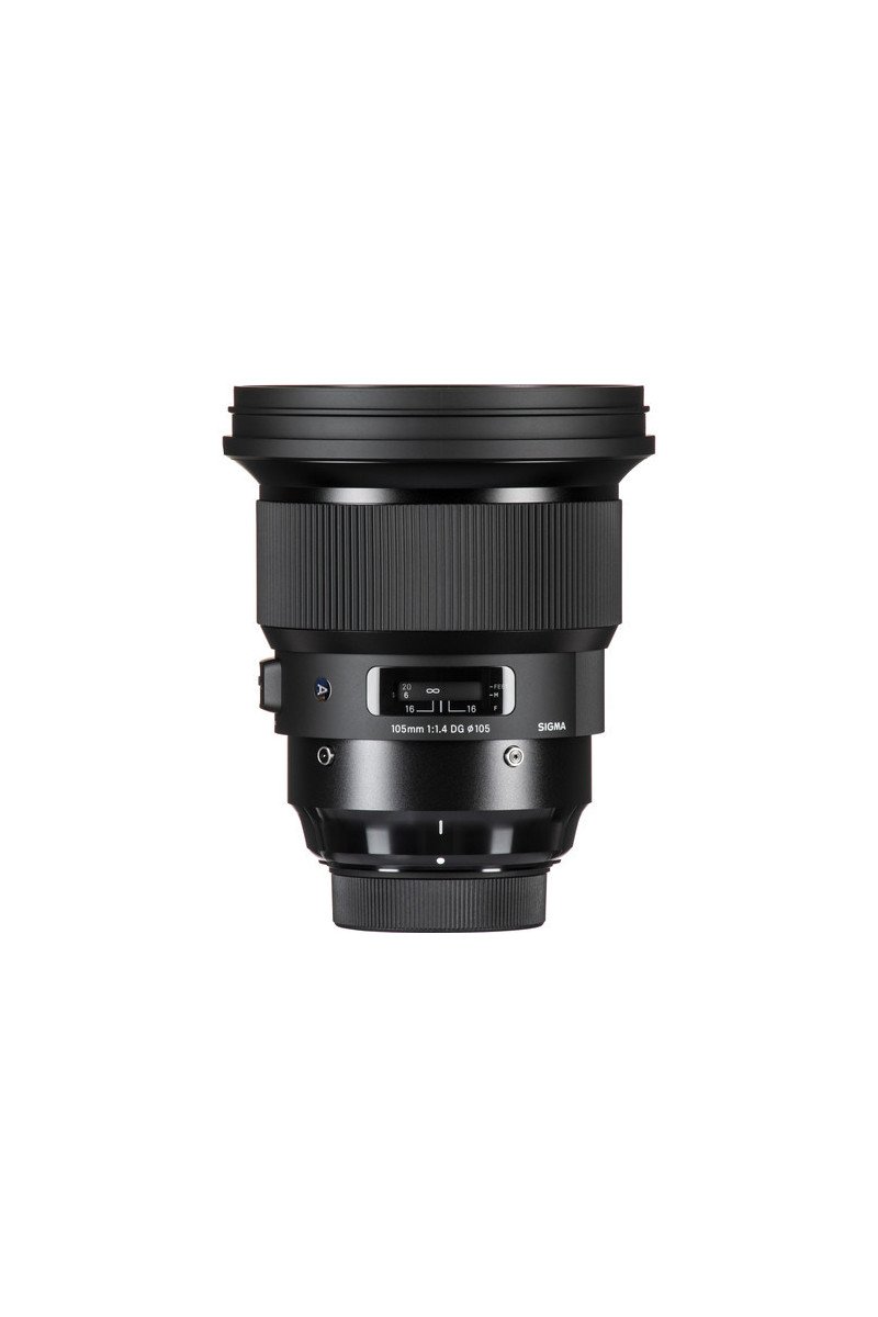 https://shop.vertxglobal.com/wp-content/uploads/2024/12/8-12.jpg