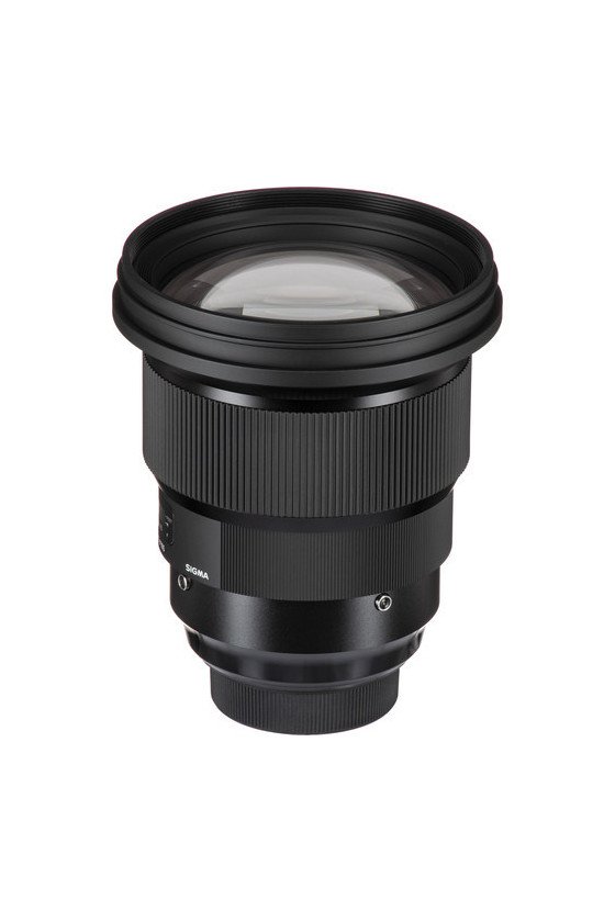 https://shop.vertxglobal.com/wp-content/uploads/2024/12/9-12.jpg