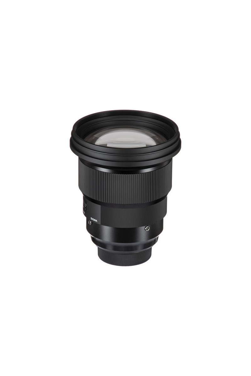https://shop.vertxglobal.com/wp-content/uploads/2024/12/9-12.jpg