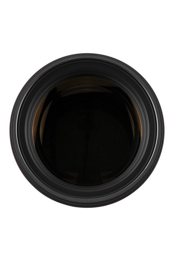 https://shop.vertxglobal.com/wp-content/uploads/2024/12/10-10.jpg