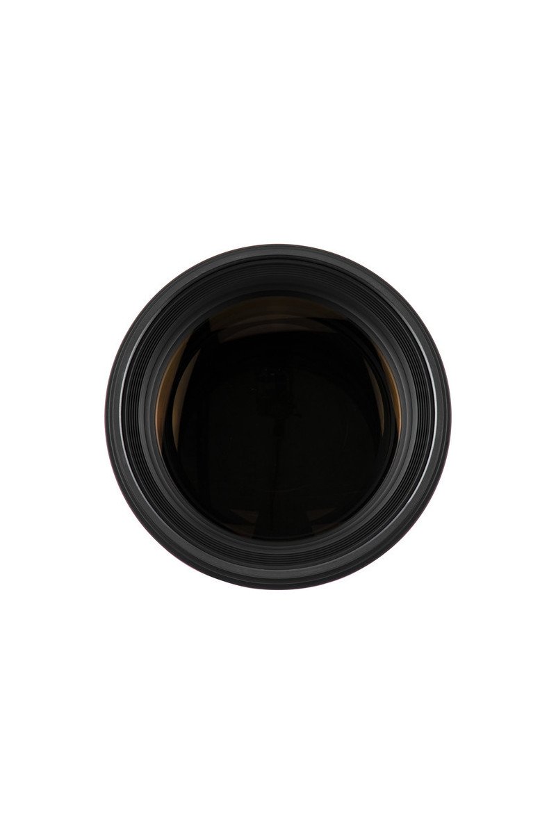 https://shop.vertxglobal.com/wp-content/uploads/2024/12/10-10.jpg