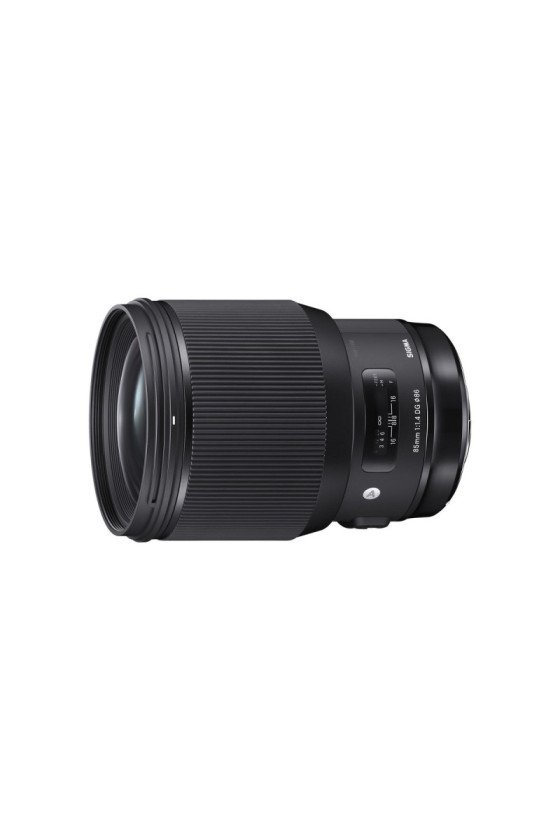https://shop.vertxglobal.com/wp-content/uploads/2024/12/80.jpg