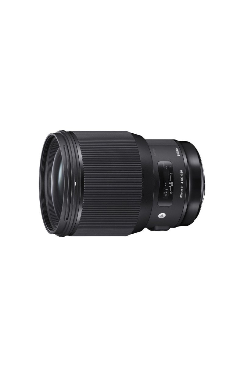 https://shop.vertxglobal.com/wp-content/uploads/2024/12/80.jpg
