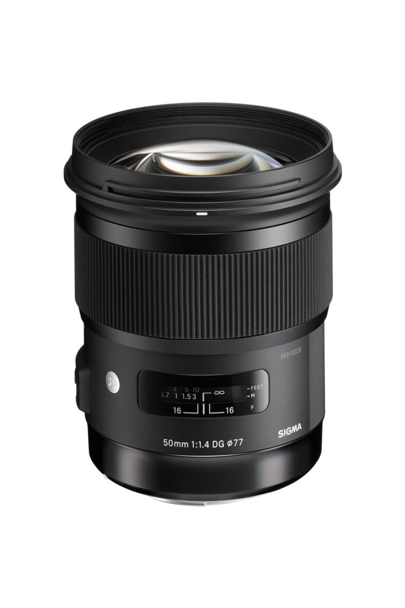 https://shop.vertxglobal.com/wp-content/uploads/2024/12/81.jpg
