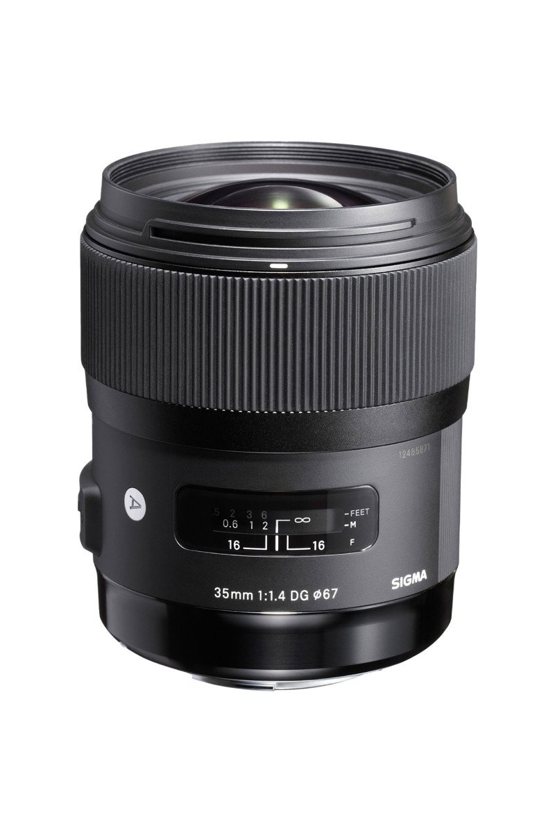 https://shop.vertxglobal.com/wp-content/uploads/2024/12/82.jpg
