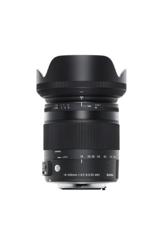 https://shop.vertxglobal.com/wp-content/uploads/2024/12/83.jpg