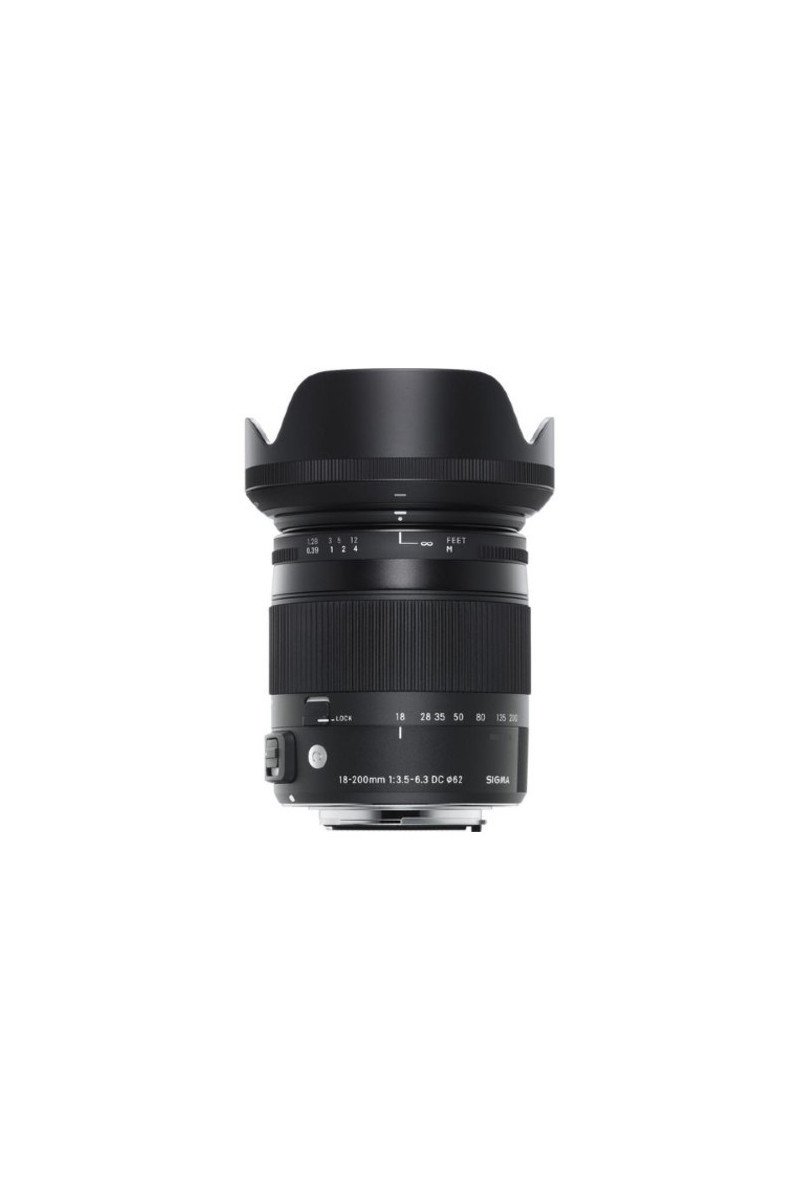 https://shop.vertxglobal.com/wp-content/uploads/2024/12/83.jpg