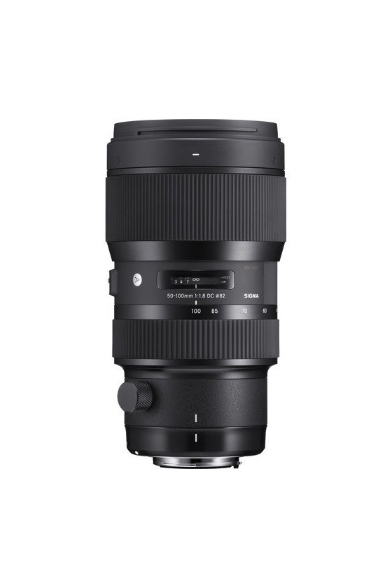 https://shop.vertxglobal.com/wp-content/uploads/2024/12/84.jpg