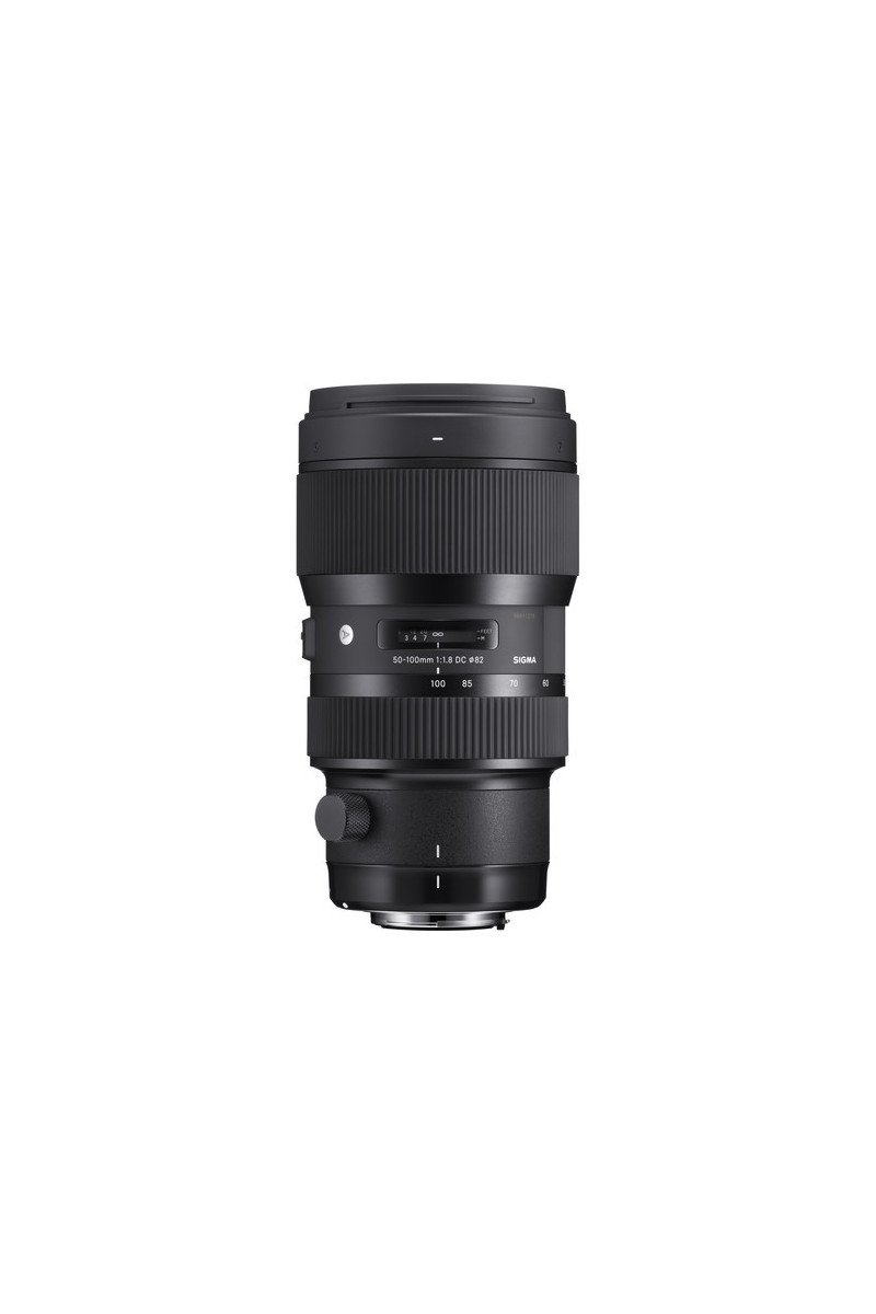 https://shop.vertxglobal.com/wp-content/uploads/2024/12/84.jpg