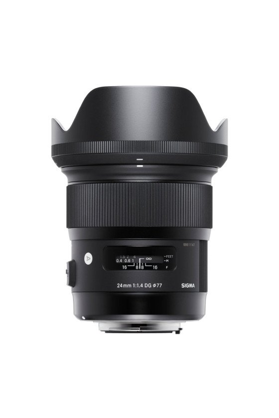 https://shop.vertxglobal.com/wp-content/uploads/2024/12/035.jpg