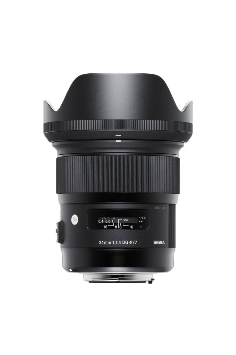 https://shop.vertxglobal.com/wp-content/uploads/2024/12/035.jpg