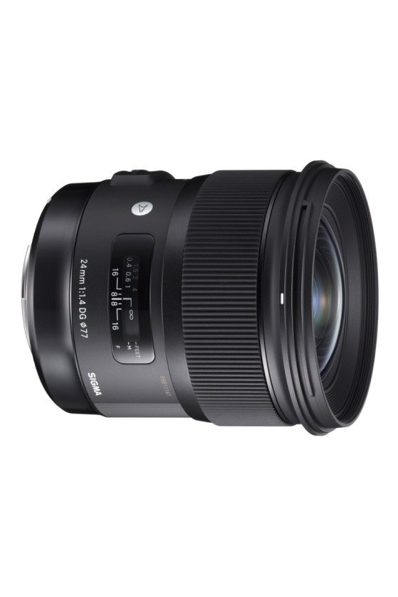 https://shop.vertxglobal.com/wp-content/uploads/2024/12/87.jpg