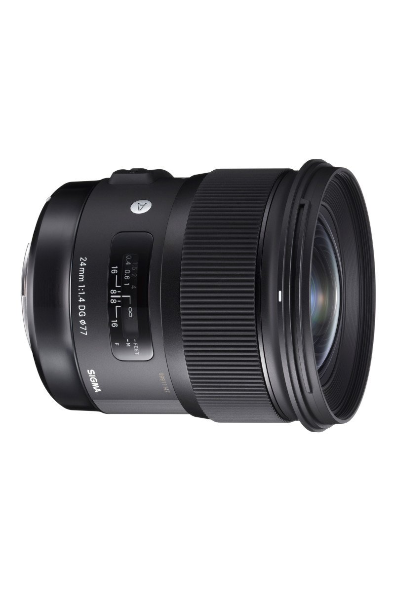https://shop.vertxglobal.com/wp-content/uploads/2024/12/87.jpg