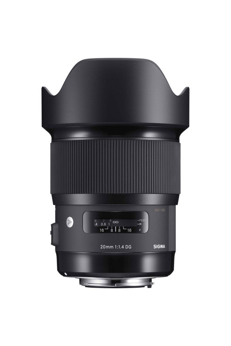https://shop.vertxglobal.com/wp-content/uploads/2024/12/88.jpg