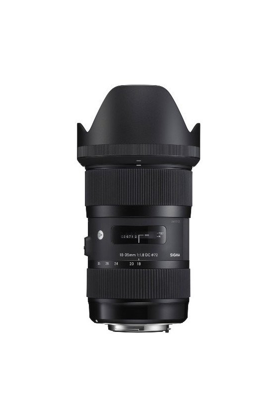 https://shop.vertxglobal.com/wp-content/uploads/2024/12/89.jpg