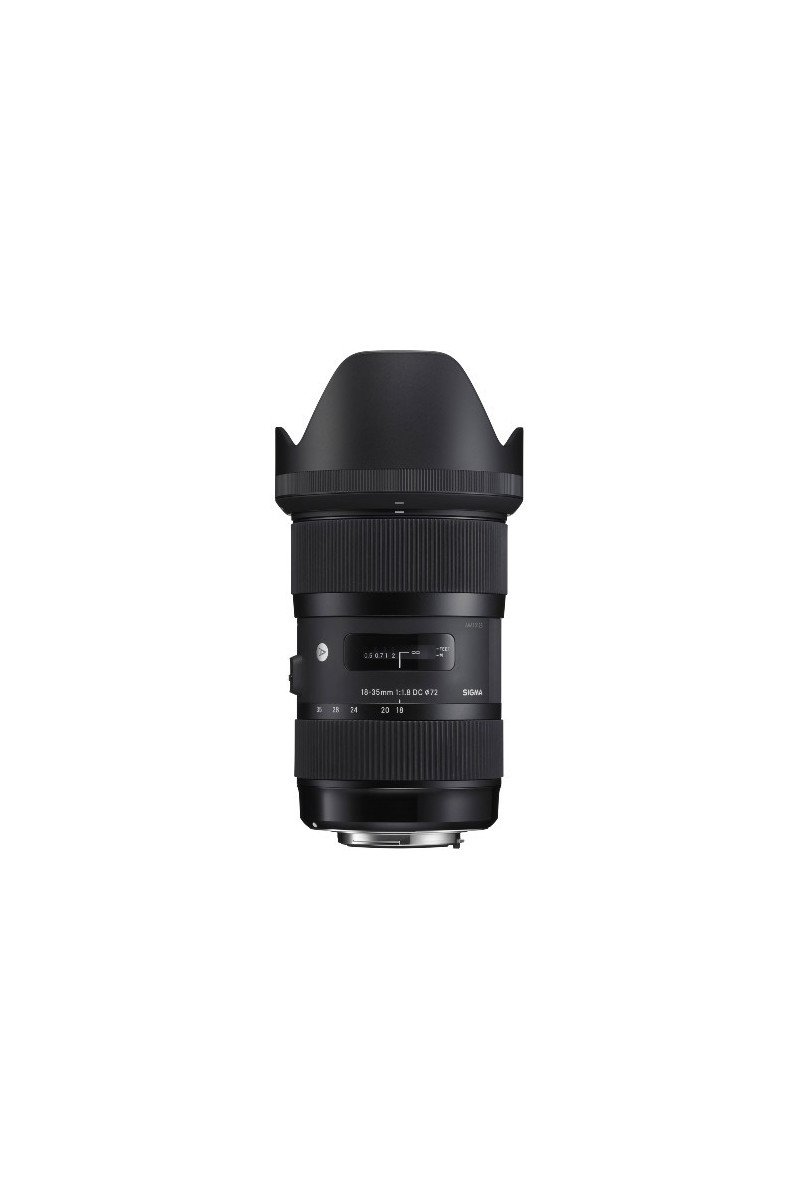 https://shop.vertxglobal.com/wp-content/uploads/2024/12/89.jpg