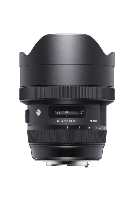 https://shop.vertxglobal.com/wp-content/uploads/2024/12/90.jpg