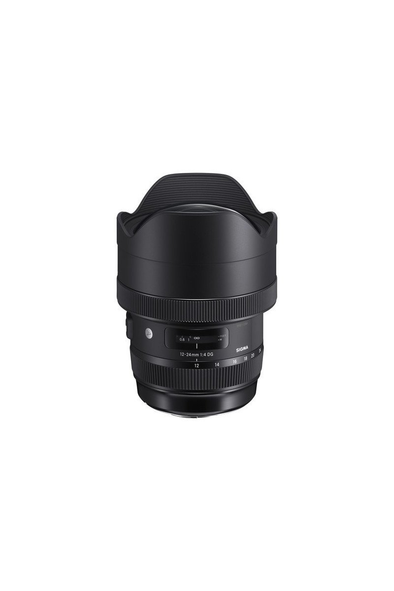 https://shop.vertxglobal.com/wp-content/uploads/2024/12/17-11.jpg