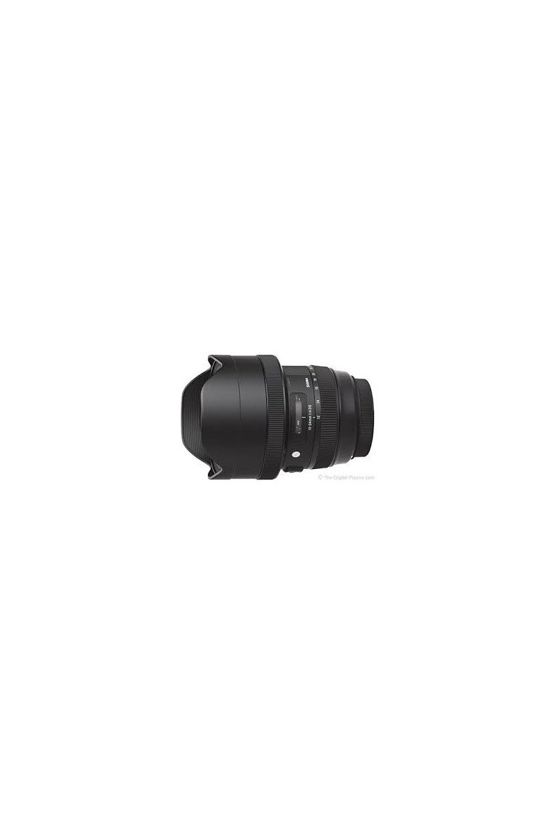 https://shop.vertxglobal.com/wp-content/uploads/2024/12/18-10.jpg