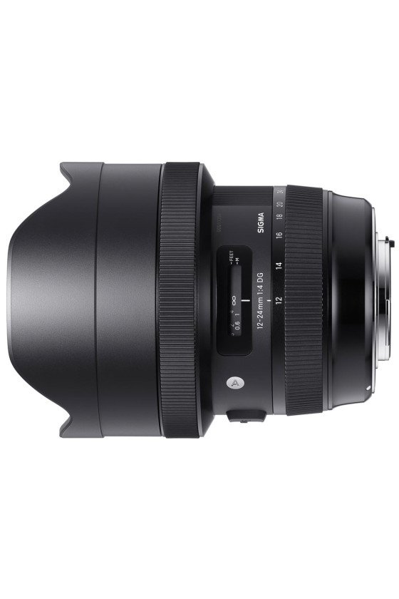https://shop.vertxglobal.com/wp-content/uploads/2024/12/19-11.jpg