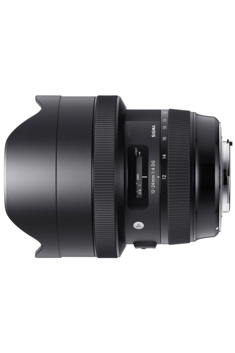 https://shop.vertxglobal.com/wp-content/uploads/2024/12/19-11.jpg