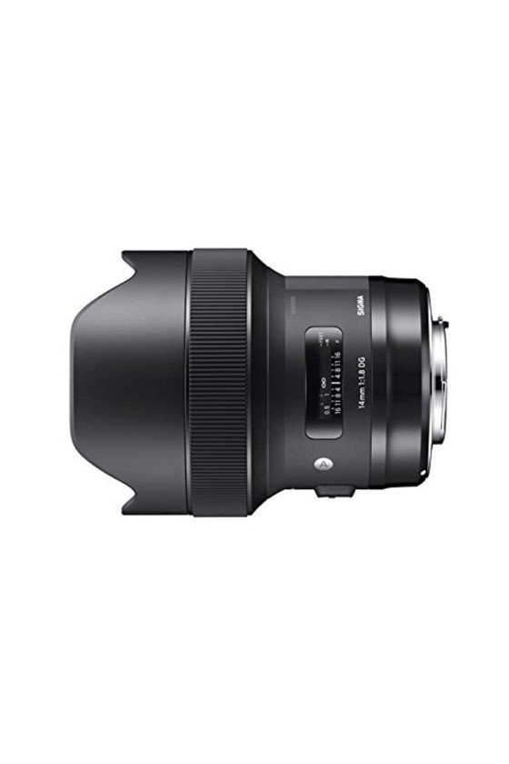 https://shop.vertxglobal.com/wp-content/uploads/2024/12/91.jpg