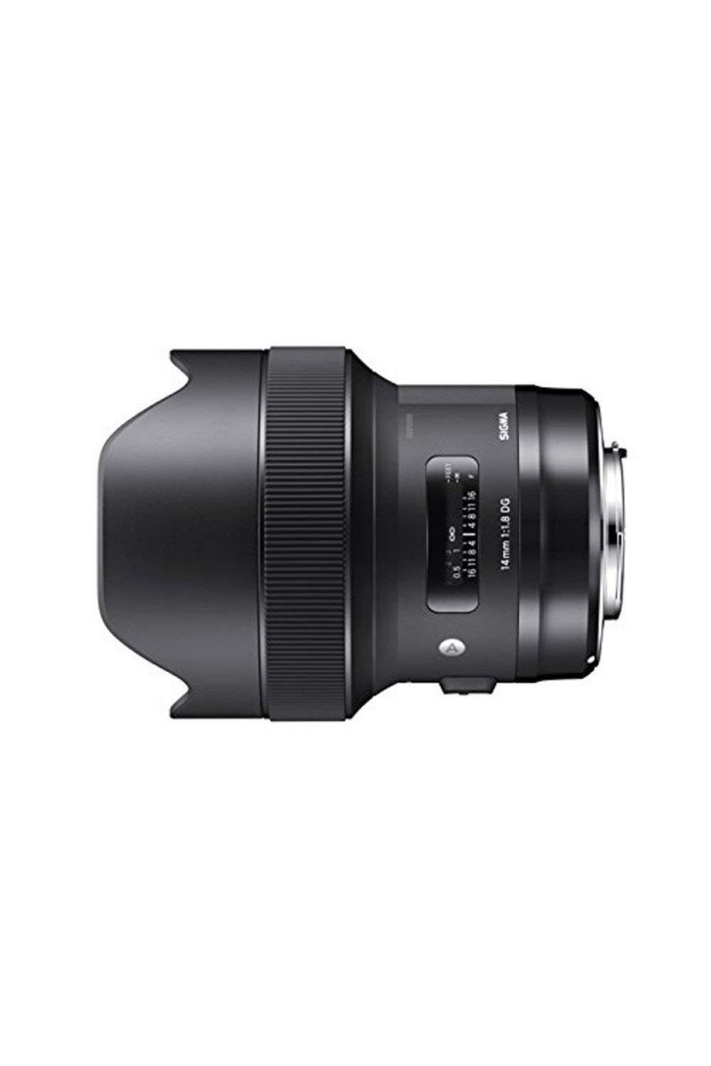 https://shop.vertxglobal.com/wp-content/uploads/2024/12/91.jpg