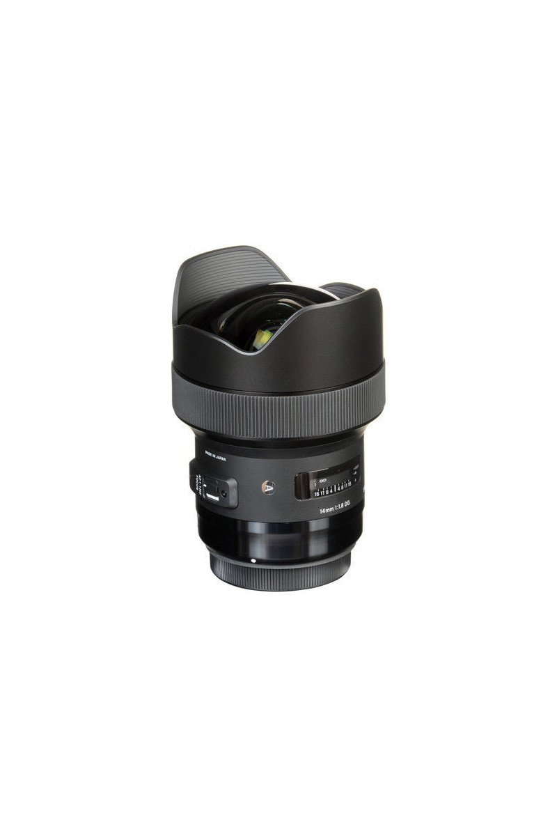 https://shop.vertxglobal.com/wp-content/uploads/2024/12/34-8.jpg