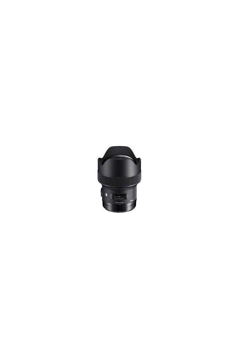 https://shop.vertxglobal.com/wp-content/uploads/2024/12/35-8.jpg