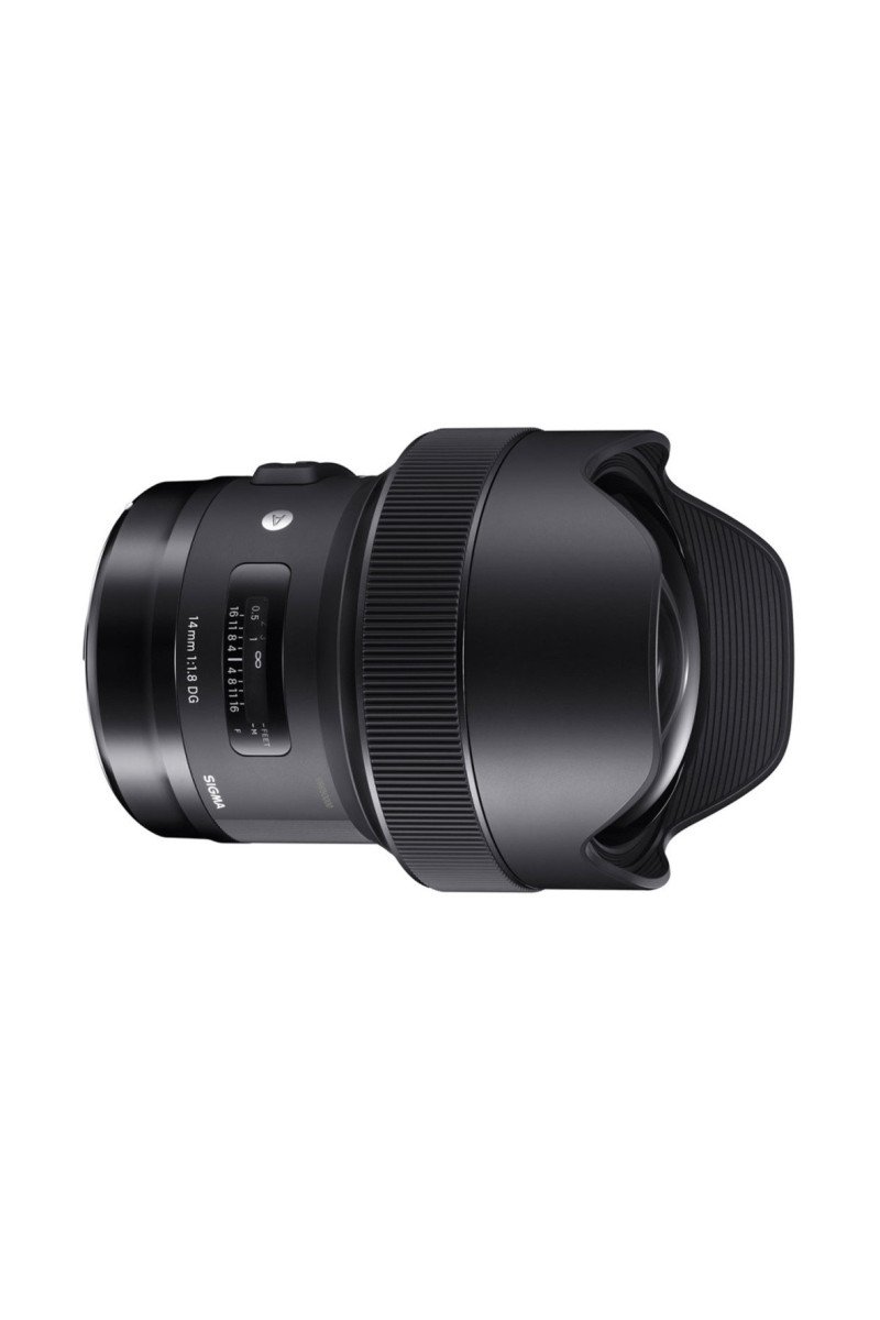 https://shop.vertxglobal.com/wp-content/uploads/2024/12/36-8.jpg