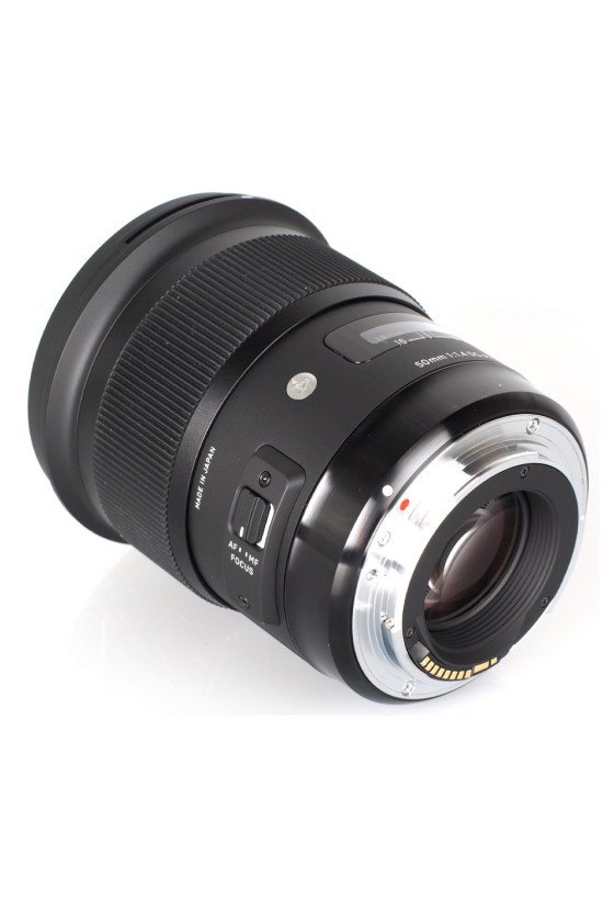 https://shop.vertxglobal.com/wp-content/uploads/2024/12/047.jpg