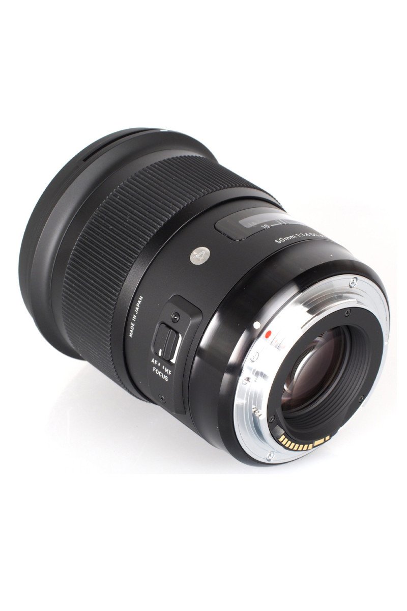 https://shop.vertxglobal.com/wp-content/uploads/2024/12/047.jpg