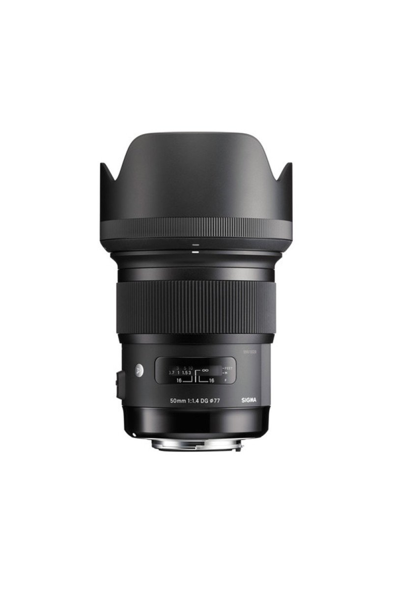 https://shop.vertxglobal.com/wp-content/uploads/2024/12/048.jpg