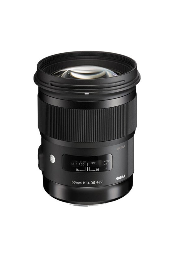 https://shop.vertxglobal.com/wp-content/uploads/2024/12/050.jpg