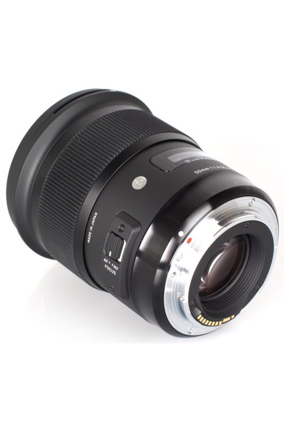 https://shop.vertxglobal.com/wp-content/uploads/2024/12/93.jpg