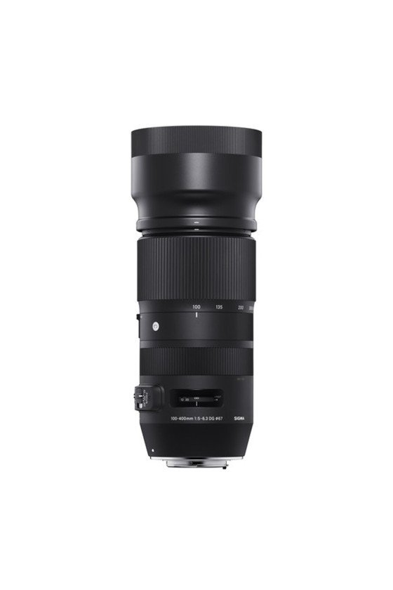 https://shop.vertxglobal.com/wp-content/uploads/2024/12/041.jpg