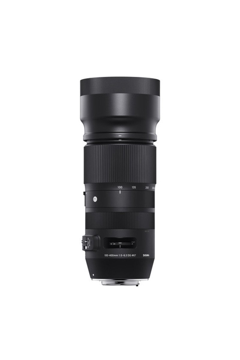 https://shop.vertxglobal.com/wp-content/uploads/2024/12/041.jpg