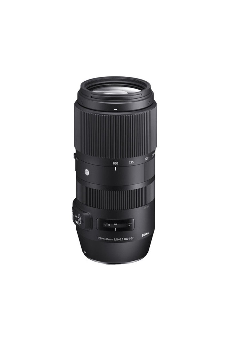 https://shop.vertxglobal.com/wp-content/uploads/2024/12/042.jpg