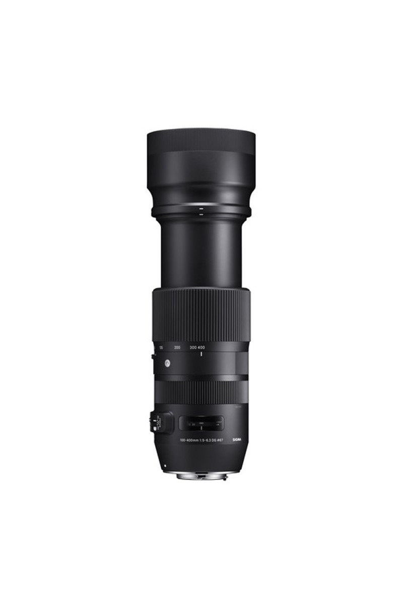 https://shop.vertxglobal.com/wp-content/uploads/2024/12/043.jpg