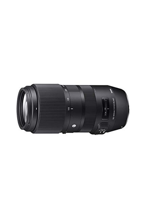 https://shop.vertxglobal.com/wp-content/uploads/2024/12/045.jpg