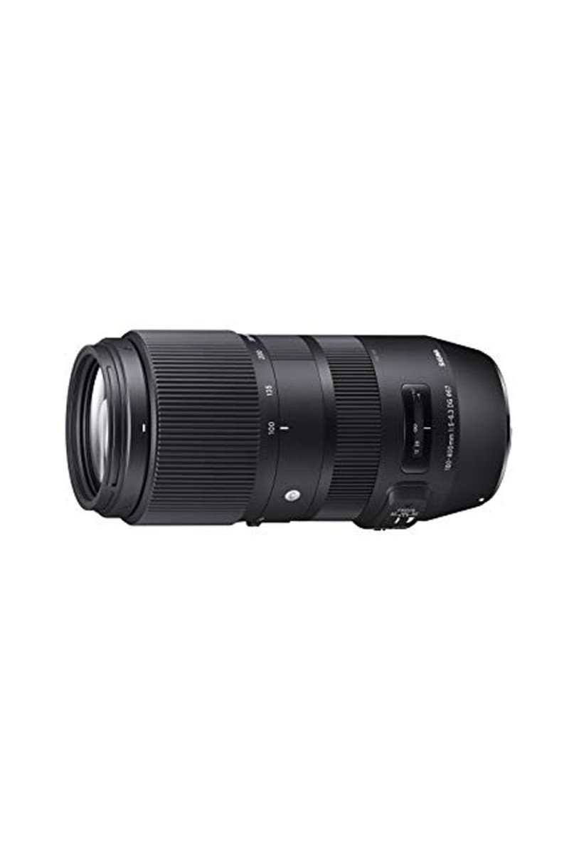 https://shop.vertxglobal.com/wp-content/uploads/2024/12/045.jpg