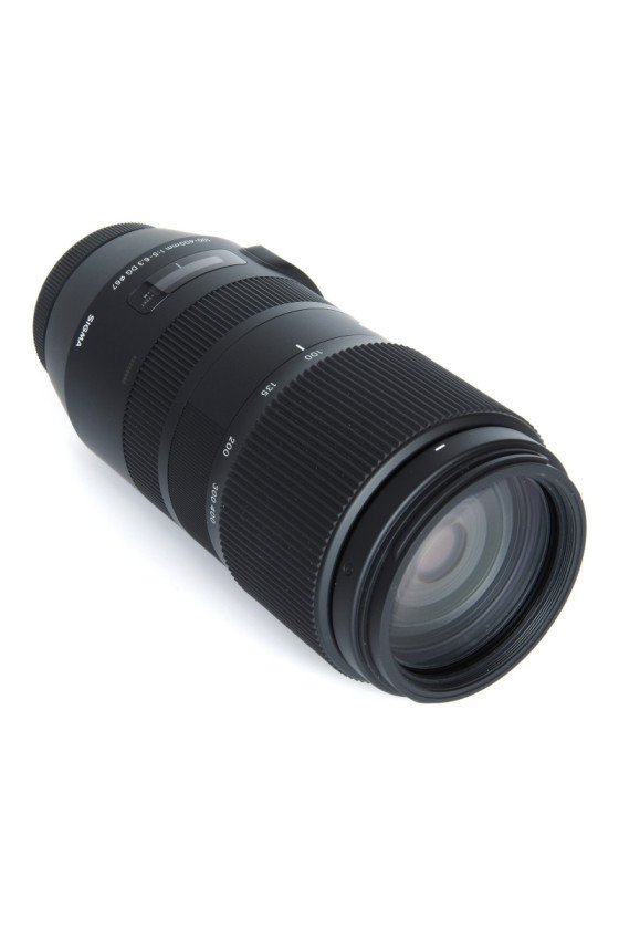 https://shop.vertxglobal.com/wp-content/uploads/2024/12/95.jpg