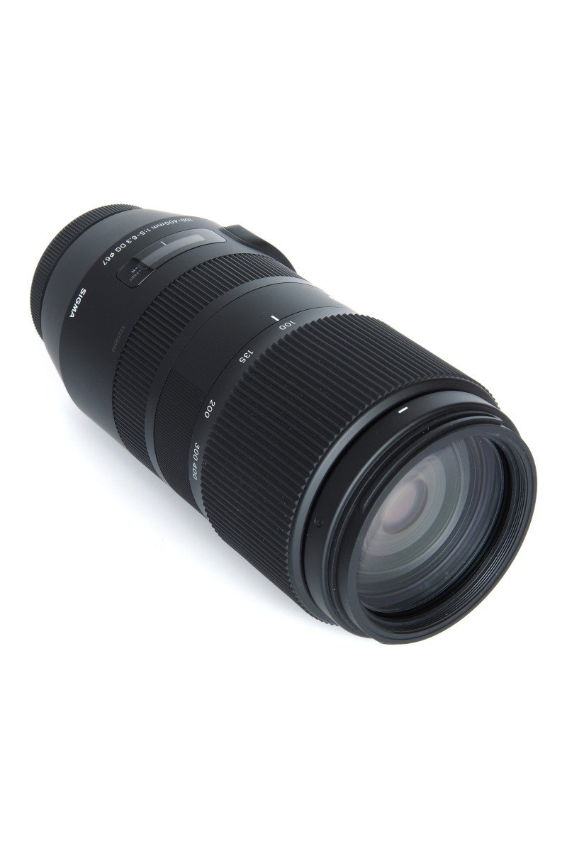 https://shop.vertxglobal.com/wp-content/uploads/2024/12/95.jpg