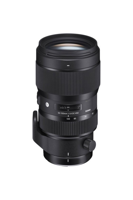 https://shop.vertxglobal.com/wp-content/uploads/2024/12/96.jpg