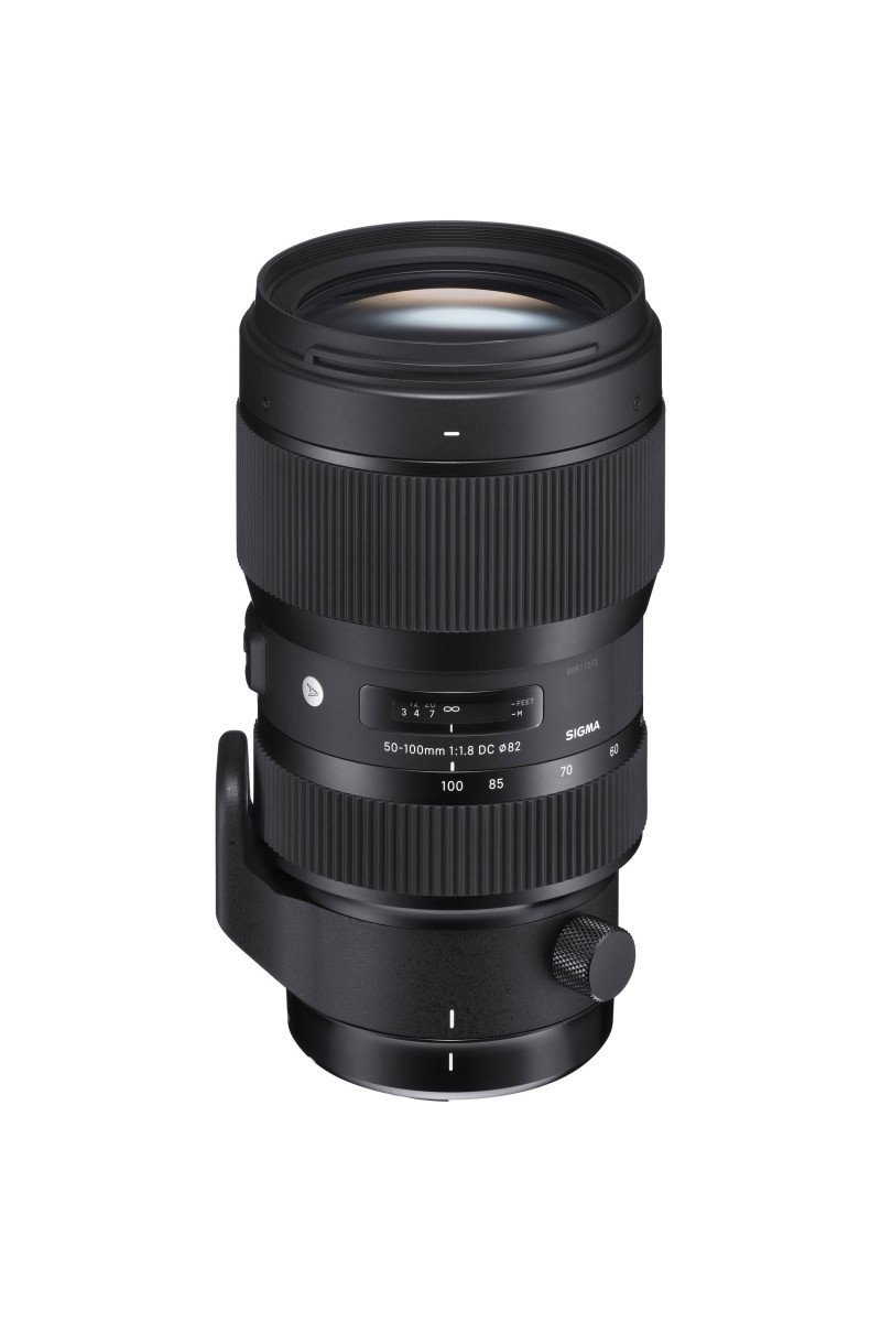 https://shop.vertxglobal.com/wp-content/uploads/2024/12/96.jpg
